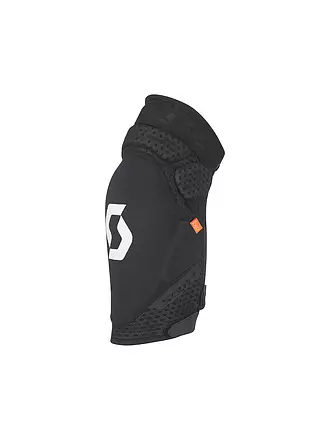 SCOTT | Knieschoner Grenade Evo Zip | 